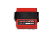 5518206B Digitronic Centralina