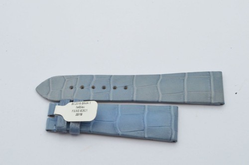 Girard perregaux bracciale - gp,