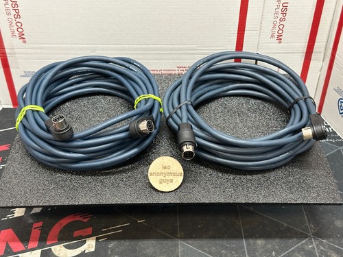 Alpine cavo cambio md - cambio, cd/md/dvd