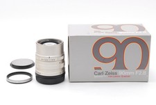 *Offerta speciale* [Top MINT]