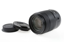 Canon 135mm 3 5 - canon, 18-135mm