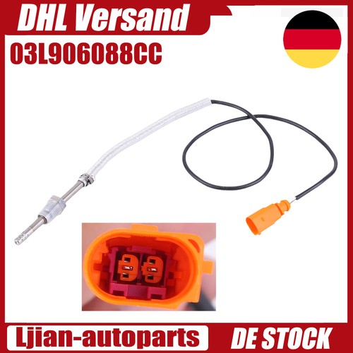 Per tdi audi a3 - per,