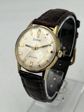 Orologio polso zodiac - orologio,