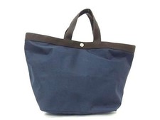 Borsa tote Herve Chapelier