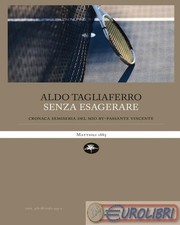 9788862619974 Aldo Tagliaferro