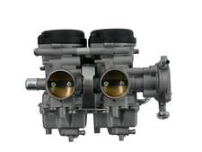 Carburatore per Yamaha YFM 660