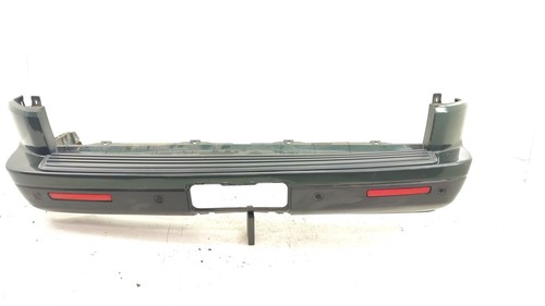 Lr015463 rear bumper 219364 - bumper,