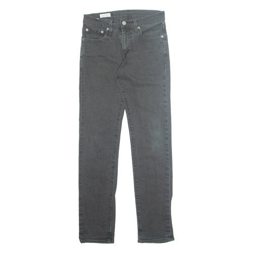 Jeans levi 511 - 511, donna