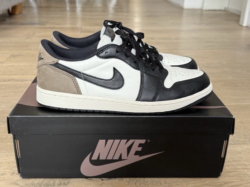 Nike air jordan - air,