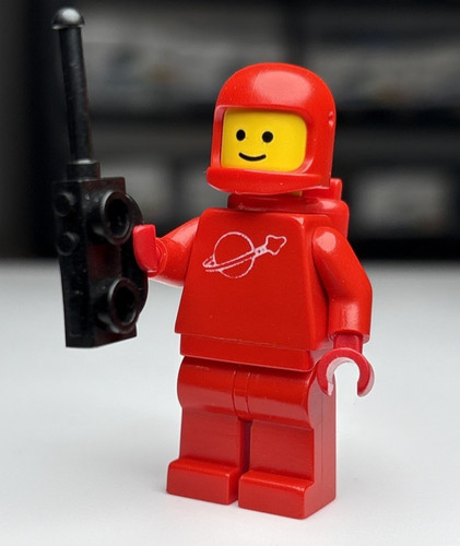 Lego classic space - lego,