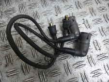 Cavo accensione BMW R80G/S