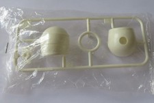 Ricambi Tamiya Ferrari 189 /