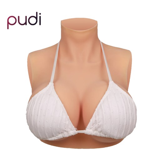 Tazza silicone forme seno - silicone,