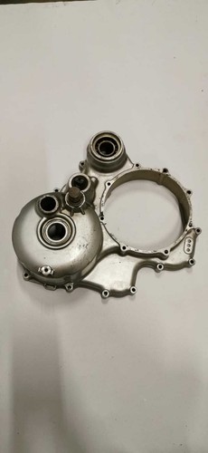 Honda gl1000 coperchio luce - honda,