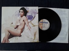 Prince – Lovesexy - LP - 33T