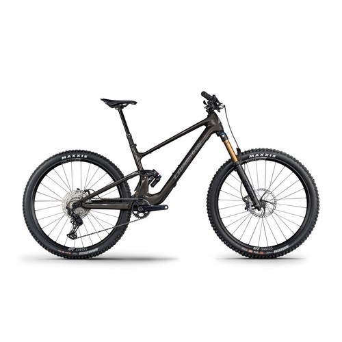 Bici mtb lapierre zesty 9 - lapierre,
