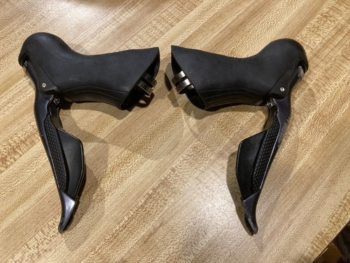 Cambio freno disco shimano - a,