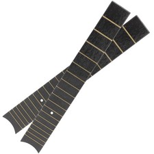 Data tastiera per chitarra per