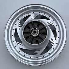 CERCHIO RUOTA POSTERIORE SUZUKI VZ 800 MARAUDER 1997 2004