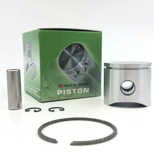 Kit pistone per oleo mac - kit, 936