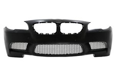 Paraurti anteriore per BMW