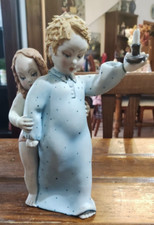 Bertolotti Pannunzio splendida ceramica