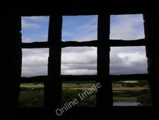 Photo 6x4 View from a window