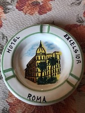 Stock Da 10 Portaceneri