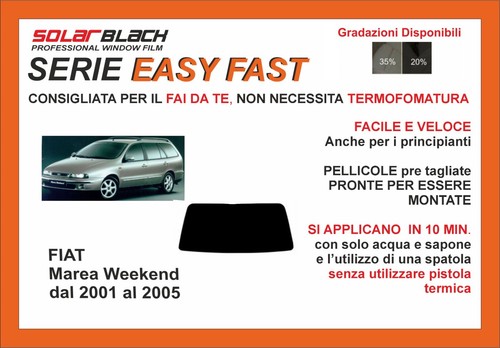 Pellicole oscuranti vetri - oscuranti,