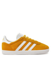SCARPE SNEAKERS DONNA ADIDAS