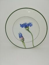 Villeroy & Boch Flora Fine