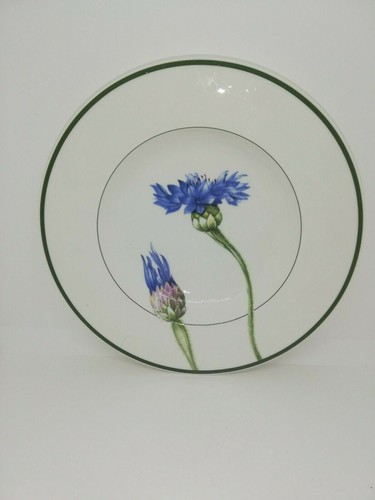 Villeroy boch flora fine - villeroy,