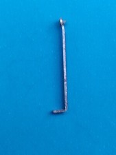 Stilo per Lesa C 1(huco 738)