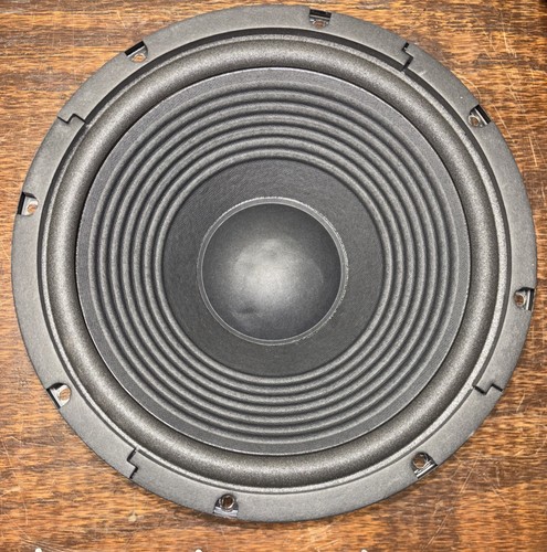 Bowers wilkins as6 - b&w, &