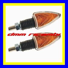 2 Frecce MOTO ARROW sportive