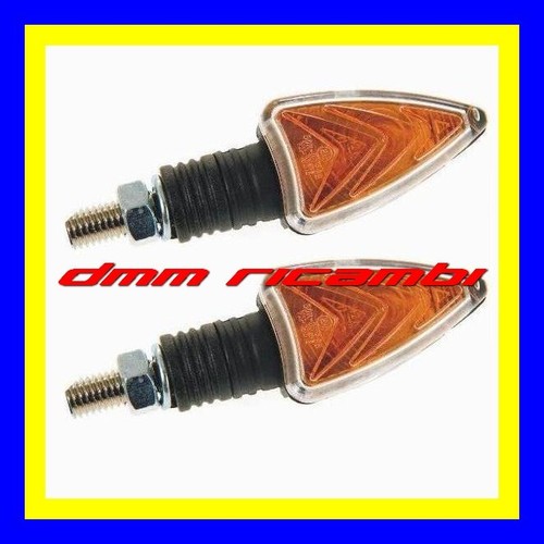 Frecce moto arrow sportive - frecce,