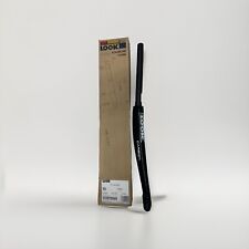 Forcella Look HSC 4 Ahead-Set