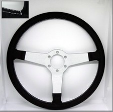 FERRARI DINO 208 / 308 -