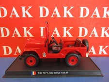 Die cast 1/32 Modellino Auto