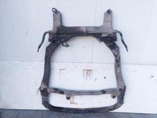 95989824 ASSALE CULLA MOTORE ANTERIORE CHEVROLET SPARK (M300) 1.0 B/GPL 16V MAN 