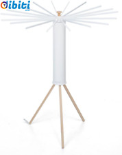 Foppapedretti Myhome Octopus