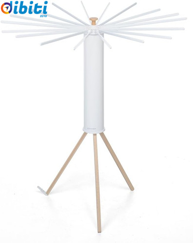 Foppapedretti myhome octopus - foppapedretti,