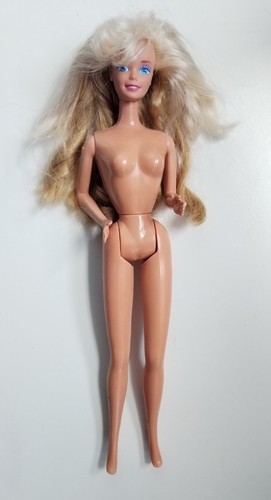 Barbie superstyle style - superstyle, magic