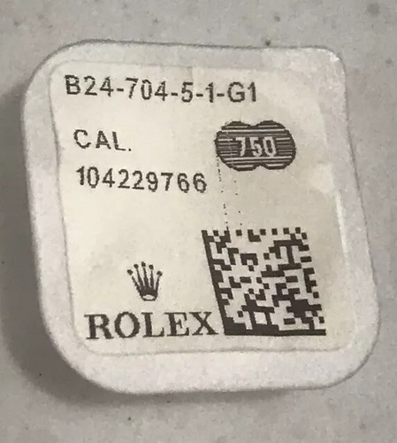 Rolex daytona corona oro rosa - rolex,