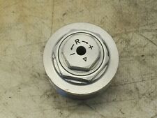 TAPPO FORCELLA SUPERIORE PER MV AGUSTA BRUTALE 800 DAL 2015 (e39633)