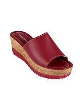 Andrea Pierago Ciabatte in