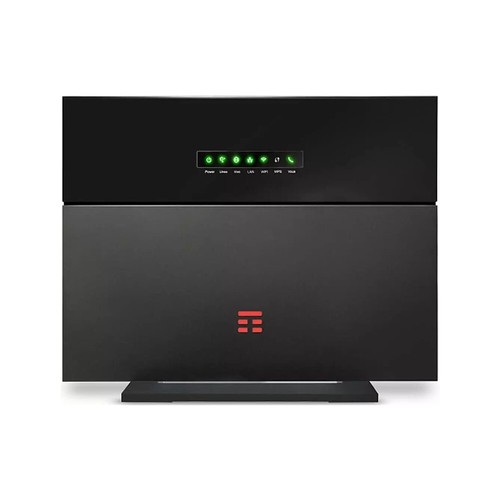 Modem tim hub zte - tim, +