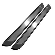 Set 2 barre portatutto adatte