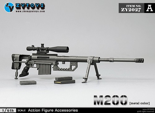 Modellino arma zytoys - arma,