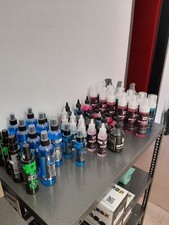 Rivenditore di attrezzature